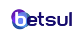 Betsul casino logo