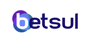 Betsul casino logo