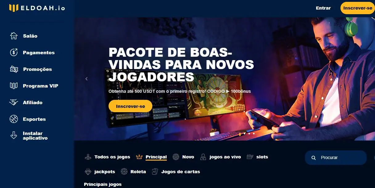 Aplicativo Betano – um Aplicativo Prático para Ganhar Dinheiro com Jogos de  Azar