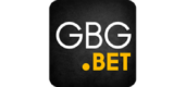 GlobalBet Avaliação