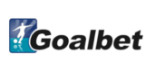 Goalbet logo