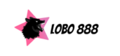 Lobo 888 casino logo