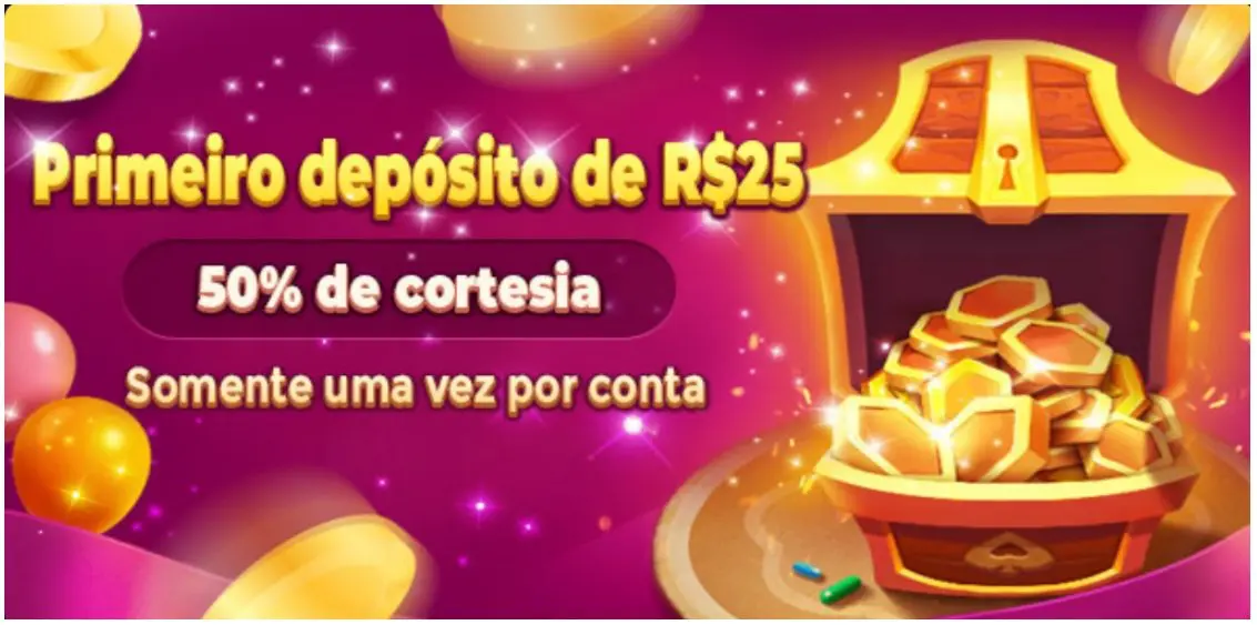 como jogar o lobo 888 Baixe já o app mais recente!  Descubra o mundo das  apostas com a bet365pix moderno