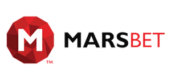 Marsbet logo