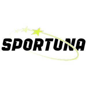 Sportuna apostas
