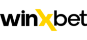 Winxbet logo 140