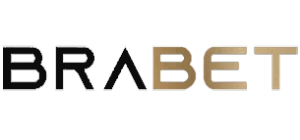 Brabet logo