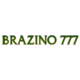 brazino777 logo 300