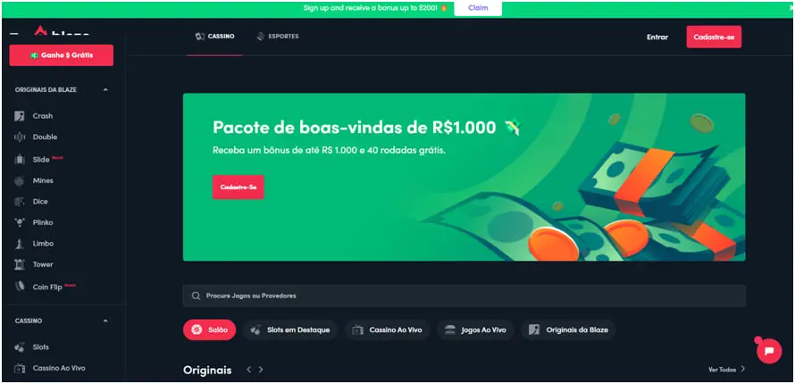 Agência na Web - LandPage de Vendas de Sites de Apostas