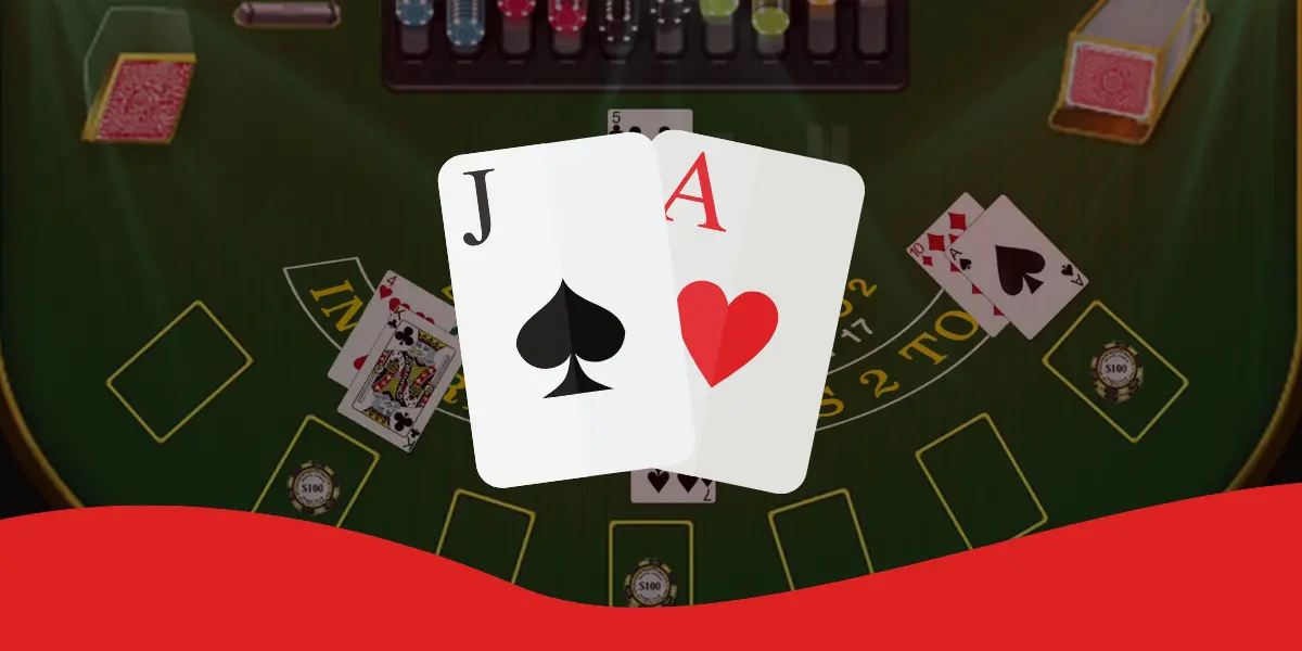 Pokerz online poker digital jogos de azar na internet com dinheiro real,  torneio de apostador profissional