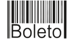 Boleto Payment method