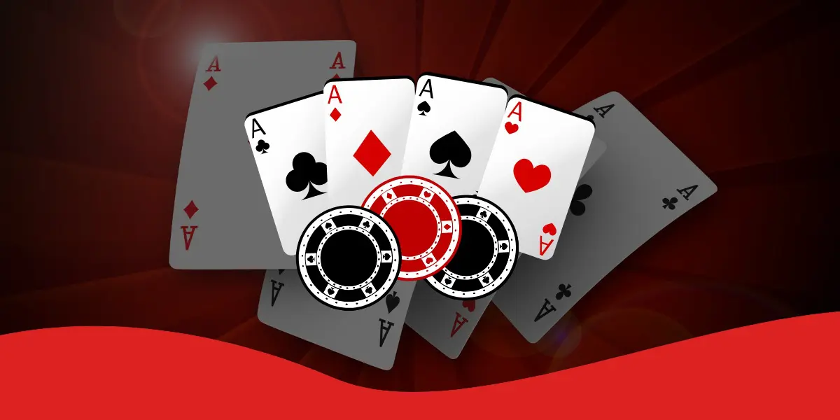 Pokerz online poker digital jogos de azar na internet com dinheiro real,  torneio de apostador profissional