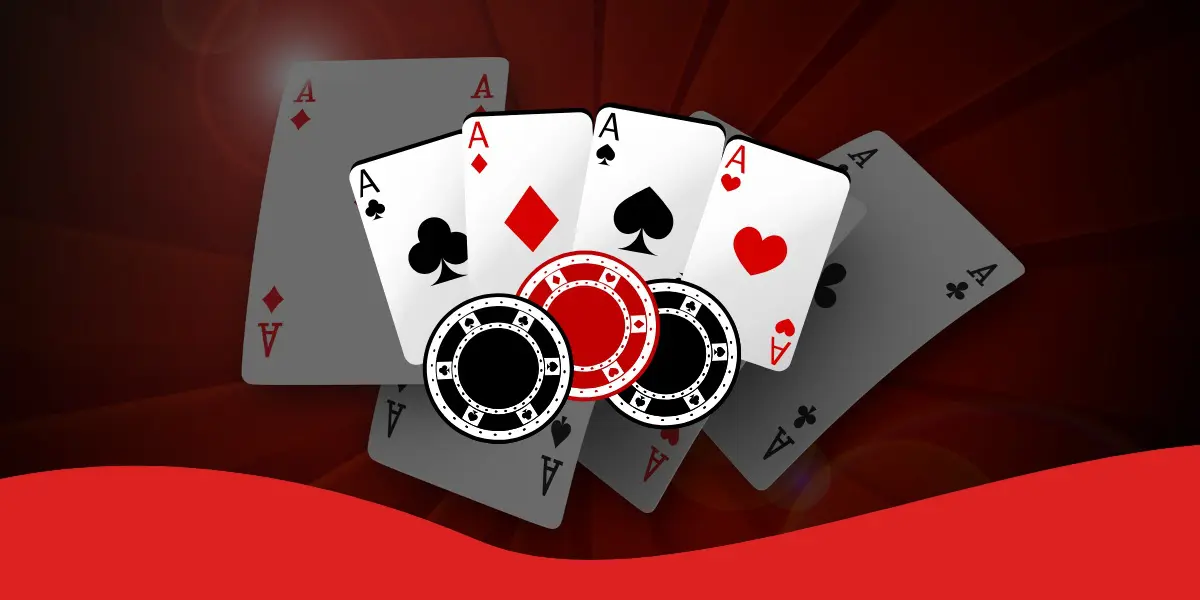 Casinos online iPhone 2023 - Top casinos dinheiro real