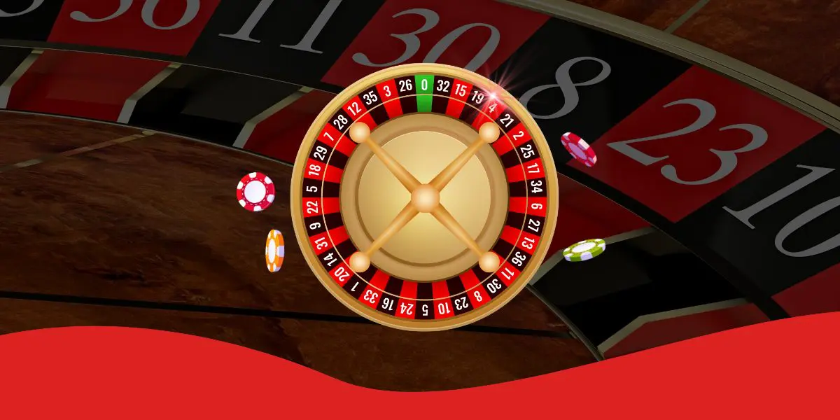 Casinos Portugal – Melhores bonus Casino em Dezembro 2023 