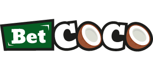 BetCoco logo