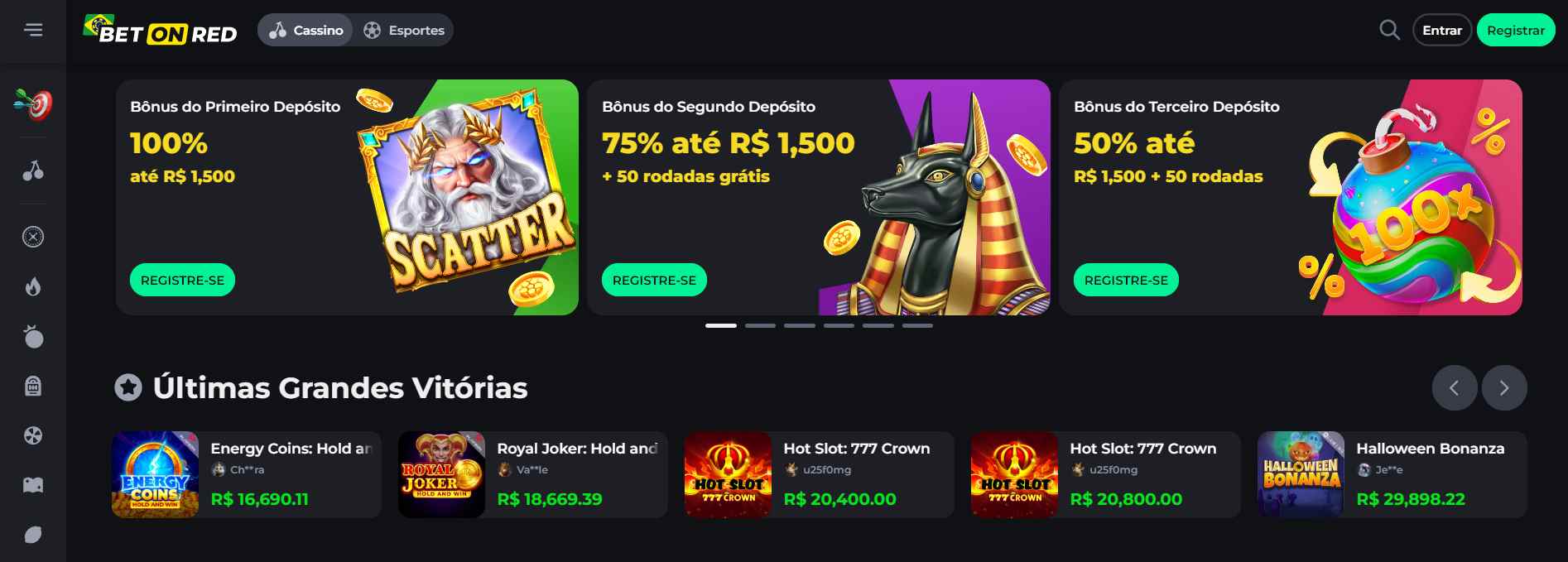 Fortune OX Depósito 1 Real: 5 Sites Para Jogar em 2023