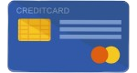 Cartão de crédito payment method