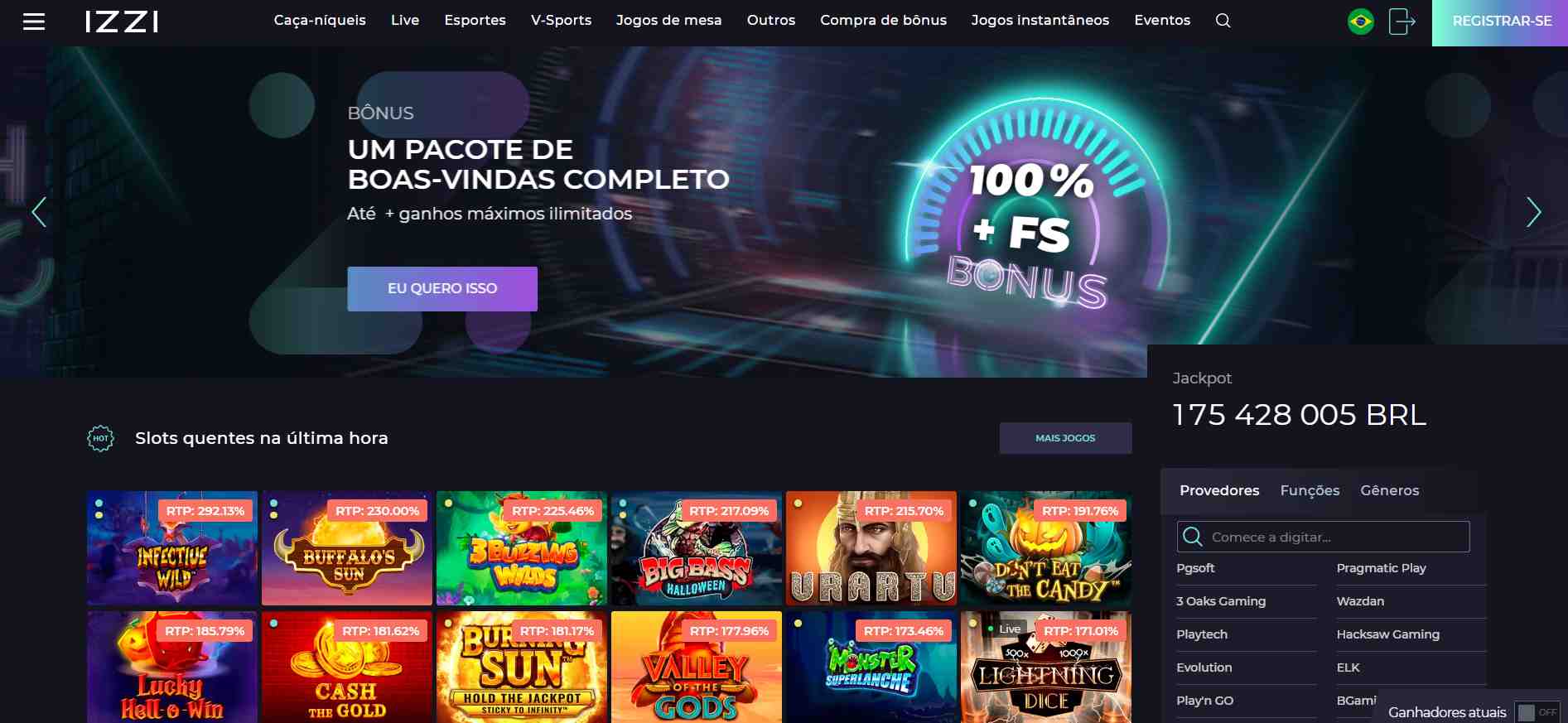 jogos de aposta online,jogos de aposta online 1 real,jogos de