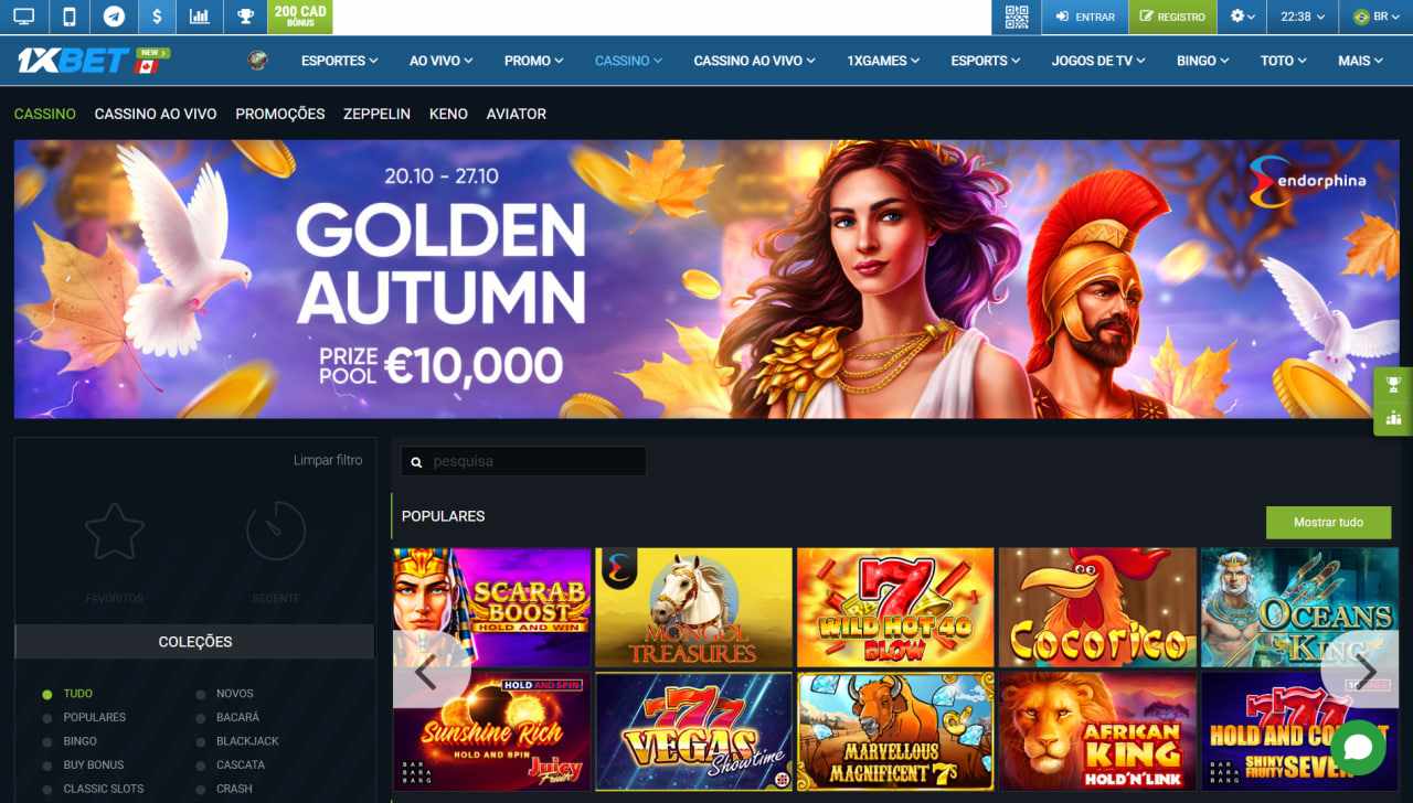 Os 5 melhores casinos online para jogar Mines em 2023