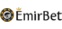 EmirBet: Guia Completo + Bónus de 100% até 100 EUR