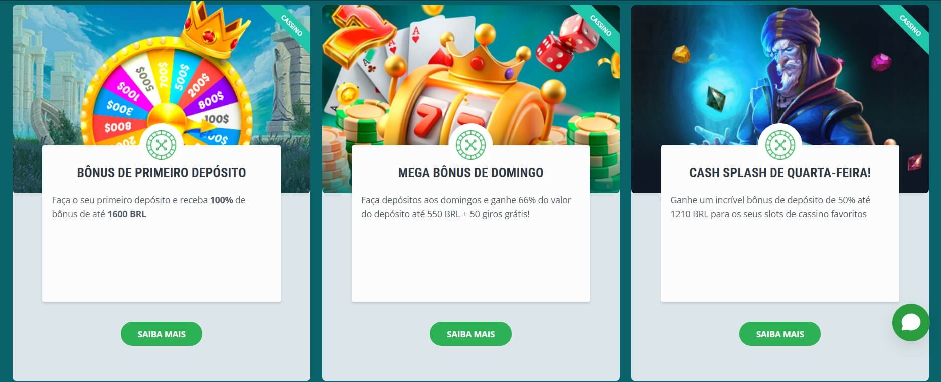 22bet bonus