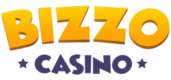 Bizzo casino logo