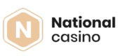 National casino apostadesportivas Brazil