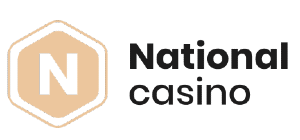 National casino apostadesportivas Brazil