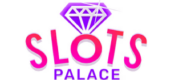 SlotsPalace logo