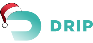 logo drip