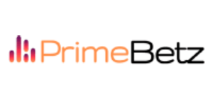 Primebetz logo