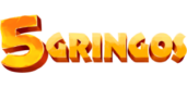 5Gringos logo