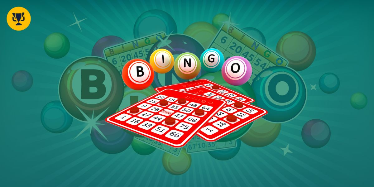 Bingo Bet365