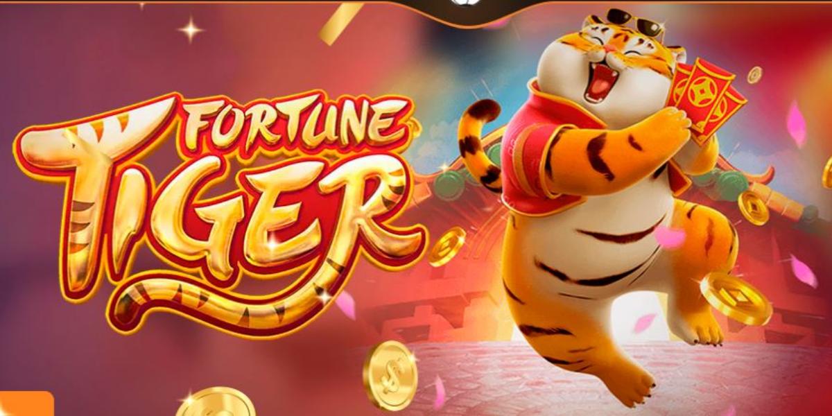 Fortune tiger bet365