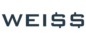 Weiss.bet logo