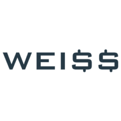 weiss casino logo 300x300px