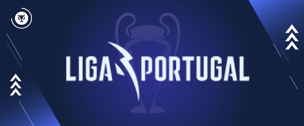 Liga Portugal Betclic