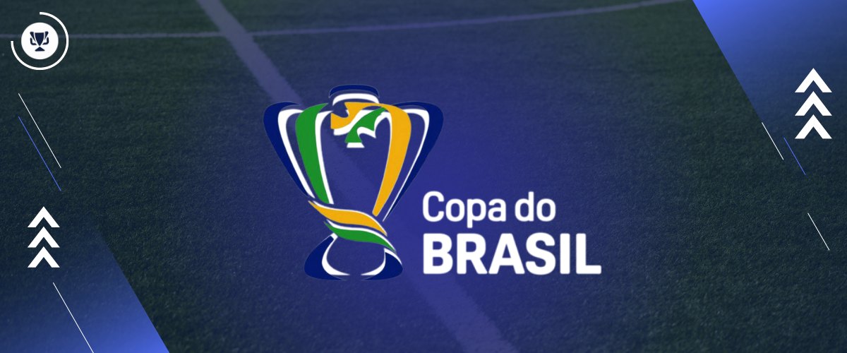 Melhores Cotações Copa do Brasil