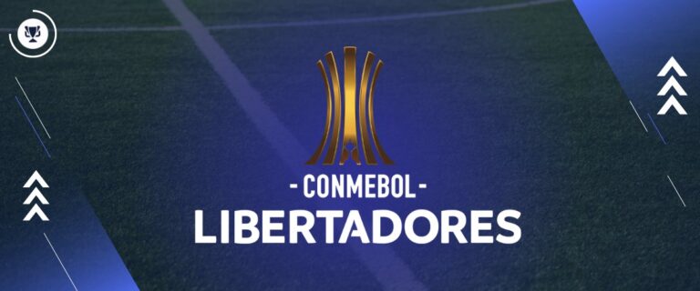 Melhores Cotações Copa Libertadores