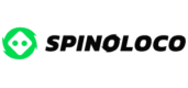 Spinoloco logo