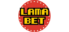 Revisão Lamabet