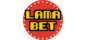 Lamabet pt