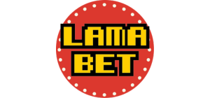 Lamabet pt