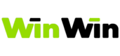 WinWinBet logo