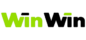 WinWinBet logo