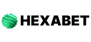 hexabet
