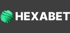 hexabet logo