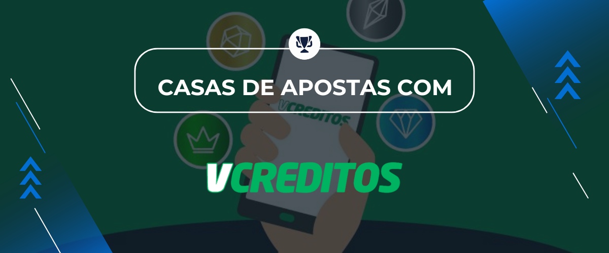 VCreditos