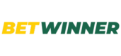 BetWinner logo