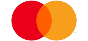 Mastercard 300x140 logo